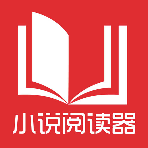 菲律宾圣拉萨大学排名